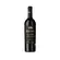 Lapostelle Vinho Cuvee Alexandre Cabernet Sauvignon Tinto 750 ml Chile 2021