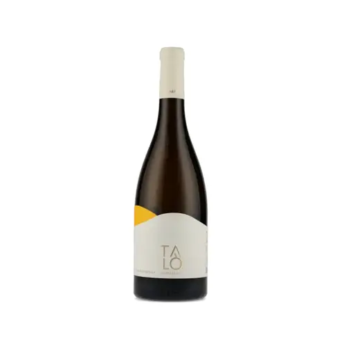 San Marzano Tinto Talo Chardonnay Puglia IGP Tinto Itália 2023