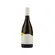 San Marzano Tinto Talo Chardonnay Puglia IGP Tinto Itália 2023
