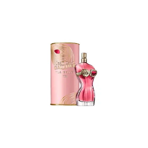 Jean Paul Gaultier La Belle Rosea Edp 100ML