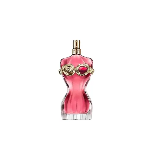 Jean Paul Gaultier La Belle Rosea Edp 100ML