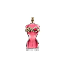 Jean Paul Gaultier La Belle Rosea Edp 100ML 100ml
