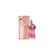 Jean Paul Gaultier La Belle Rosea Edp 100ML