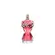 Jean Paul Gaultier La Belle Rosea Edp 100ML