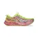 Asics Tênis Feminino Noosa Tri 16 Lucid Yellow/Brigth Rose 1012B675 (751)