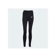 Adidas Legging F 3 Listras Com Bolso JW1601