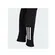 Adidas Legging F 3 Listras Com Bolso JW1601
