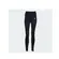 Adidas Legging F 3 Listras Com Bolso JW1601