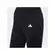 Adidas Legging F 3 Listras Com Bolso JW1601