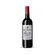 Schroder & Schyler Vinho Chateu Haut Pingat 750ml França 2022