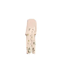 Le Lis Calça Dara Estampada (2501) (94)