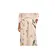 Le Lis Calça Dara Estampada (2501) (94)