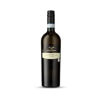 Campagnola Vinho Bardolino Clássico DOC Tinto 750ml Itália 2021/2023