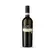 Campagnola Vinho Bardolino Clássico DOC Tinto 750ml Itália 2021/2023