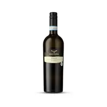 Campgnola Vinho Soave Clássico Branco 750 Itália 2023