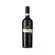 Campgnola Vinho Soave Clássico Branco 750 Itália 2023