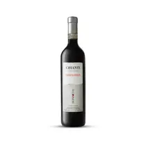 Bonachi Vinho Chianti Gentilesco DOCG 750ml Itália 2023/2024