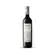 Bonachi Vinho Chianti Gentilesco DOCG 750ml Itália 2023/2024