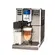 Gaggia Cafeteira Expresso Automática Anima Prestigie 127v