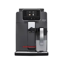 Gaggia Cafeteira Expresso Automática Cadorna Prestigie 127v