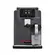 Gaggia Cafeteira Expresso Automática Cadorna Prestigie 127v