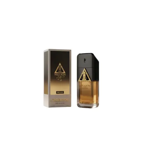 Paco Rabanne 1 Million Night ELixir Parfum 100ML