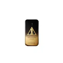 Paco Rabanne 1 Million Night ELixir Parfum 100ML 100ml