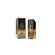 Paco Rabanne 1 Million Night ELixir Parfum 100ML