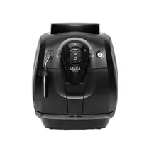 Gaggia Cafeteira Expresso Automática Besana Preta 127v