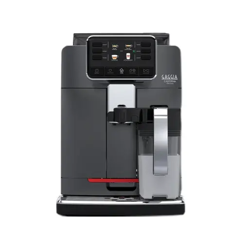Gaggia Cafeteira Expresso Automática Cardona Prestige 220v