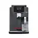 Gaggia Cafeteira Expresso Automática Cardona Prestige 220v