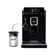 Gaggia Cafeteira Expresso Automática Magenta Milk 220v