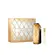 Paco Rabanne Cofrret 1 Million EDT 200ML+Miniatura 10ML
