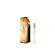 Paco Rabanne Cofrret 1 Million EDT 200ML+Miniatura 10ML