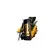 Paco Rabanne 1 Million Black EDP 50ml