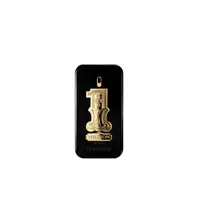 Paco Rabanne 1 Million Black EDP 100 ml 100ml