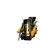 Paco Rabanne 1 Million Black EDP 100 ml