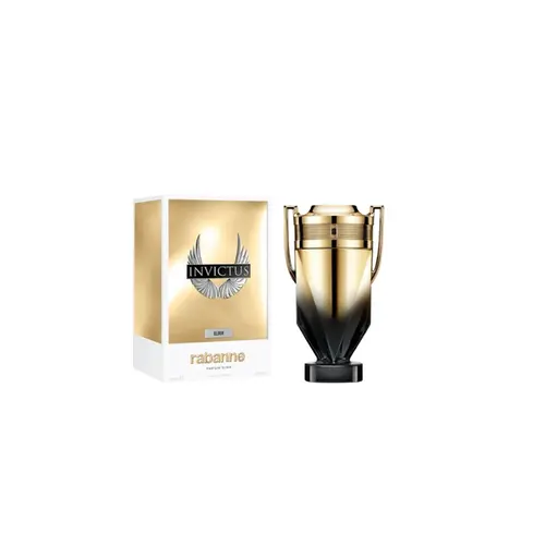 Paco Rabanne Invictus Parfum Elixir 200ML