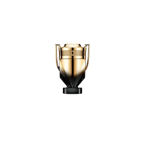 Paco Rabanne Invictus Parfum Elixir 200ML