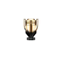Paco Rabanne Invictus Parfum Elixir 200ML 200ml