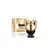 Paco Rabanne Invictus Parfum Elixir 200ML