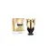 Paco Rabanne Invictus Parfum Elixir 200ML