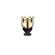 Paco Rabanne Invictus Parfum Elixir 200ML