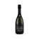 Sacchetto Espumante Millesimato Etichetta Nera Brut 750ml Itália 2024