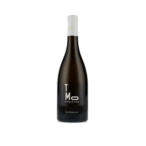 San Marzano Vinho Timo Vermentino Salento IGP Branco 750ml Itália 2024