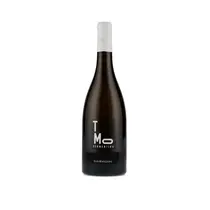 San Marzano Vinho Timo Vermentino Salento IGP Branco 750ml Itália 2024
