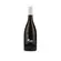 San Marzano Vinho Timo Vermentino Salento IGP Branco 750ml Itália 2024