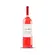 Cosecheros Y Criadores Vinho Copa Real Rosado Rosé 750ml Espanha 2020