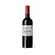 Pettis Chateaux Vinho CH Bel Air Tinto 750ml França 2022