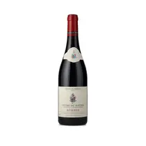 Famille Perrin Vinho Côtes Du Rhône Réserva Tinto 750ml França 2023